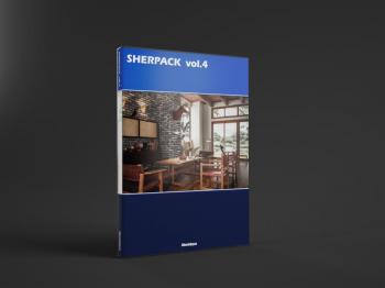 <!--{$arrProduct.name|h}-->