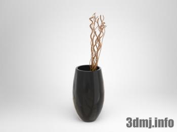 <!--{$arrProduct.name|h}-->