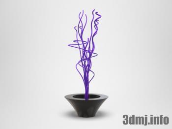 <!--{$arrProduct.name|h}-->