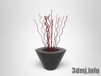 <!--{$arrProduct.name|h}-->