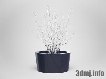 <!--{$arrProduct.name|h}-->