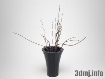 <!--{$arrProduct.name|h}-->