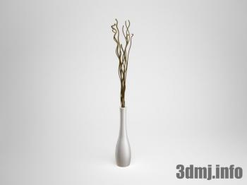 <!--{$arrProduct.name|h}-->