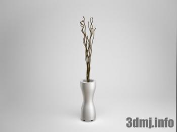 <!--{$arrProduct.name|h}-->