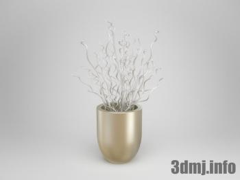 <!--{$arrProduct.name|h}-->