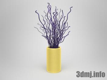 <!--{$arrProduct.name|h}-->