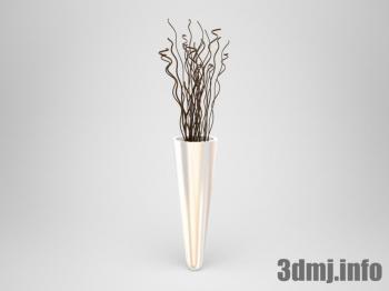 <!--{$arrProduct.name|h}-->