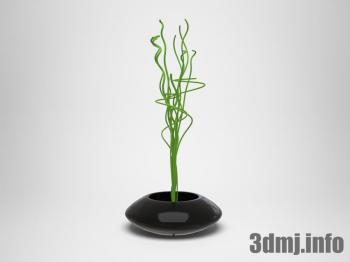 <!--{$arrProduct.name|h}-->