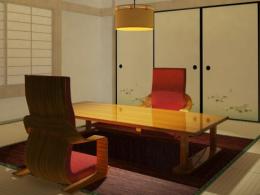 <!--{$arrProduct.name|h}-->