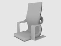 F_chair_0103