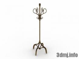 <!--{$arrProduct.name|h}-->