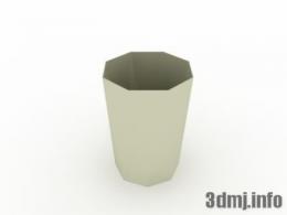 <!--{$arrProduct.name|h}-->