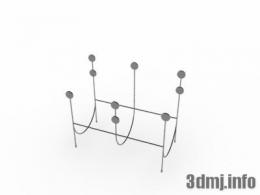 <!--{$arrProduct.name|h}-->