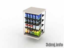 <!--{$arrProduct.name|h}-->