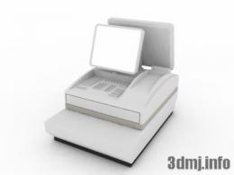 <!--{$arrProduct.name|h}-->