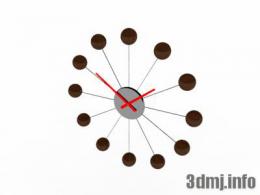 <!--{$arrProduct.name|h}-->