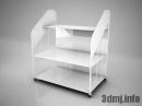 F_shop furniture_0005