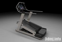 <!--{$arrProduct.name|h}-->