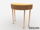 F_shop furniture_0011