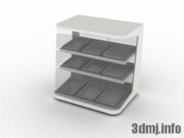 <!--{$arrProduct.name|h}-->