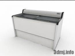 <!--{$arrProduct.name|h}-->