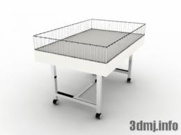 <!--{$arrProduct.name|h}-->