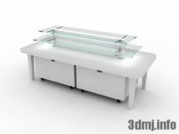 <!--{$arrProduct.name|h}-->