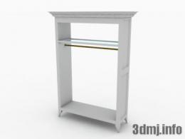 <!--{$arrProduct.name|h}-->