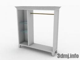 <!--{$arrProduct.name|h}-->