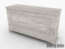 F_shop furniture_0027
