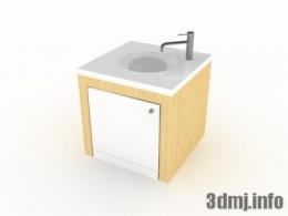 <!--{$arrProduct.name|h}-->