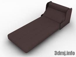 <!--{$arrProduct.name|h}-->