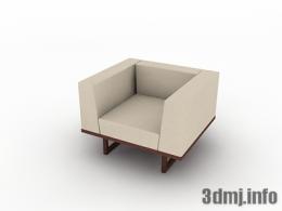 <!--{$arrProduct.name|h}-->