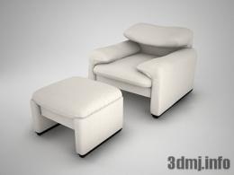 <!--{$arrProduct.name|h}-->