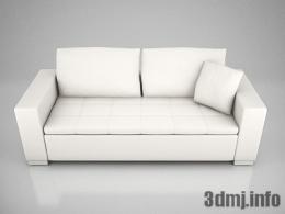 <!--{$arrProduct.name|h}-->