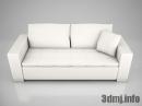 F_sofa_0003