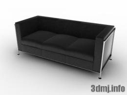 <!--{$arrProduct.name|h}-->