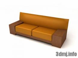 <!--{$arrProduct.name|h}-->