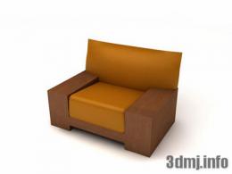 <!--{$arrProduct.name|h}-->