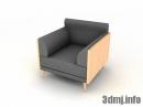 F_sofa_0010