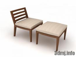 <!--{$arrProduct.name|h}-->