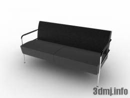 <!--{$arrProduct.name|h}-->