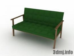 <!--{$arrProduct.name|h}-->