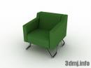F_sofa_0018