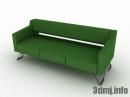 F_sofa_0019