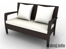 <!--{$arrProduct.name|h}-->