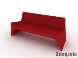 <!--{$arrProduct.name|h}-->