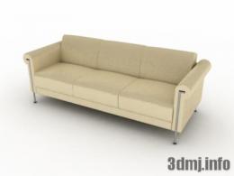 <!--{$arrProduct.name|h}-->