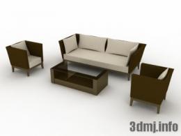 <!--{$arrProduct.name|h}-->