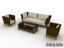 F_sofa_0028